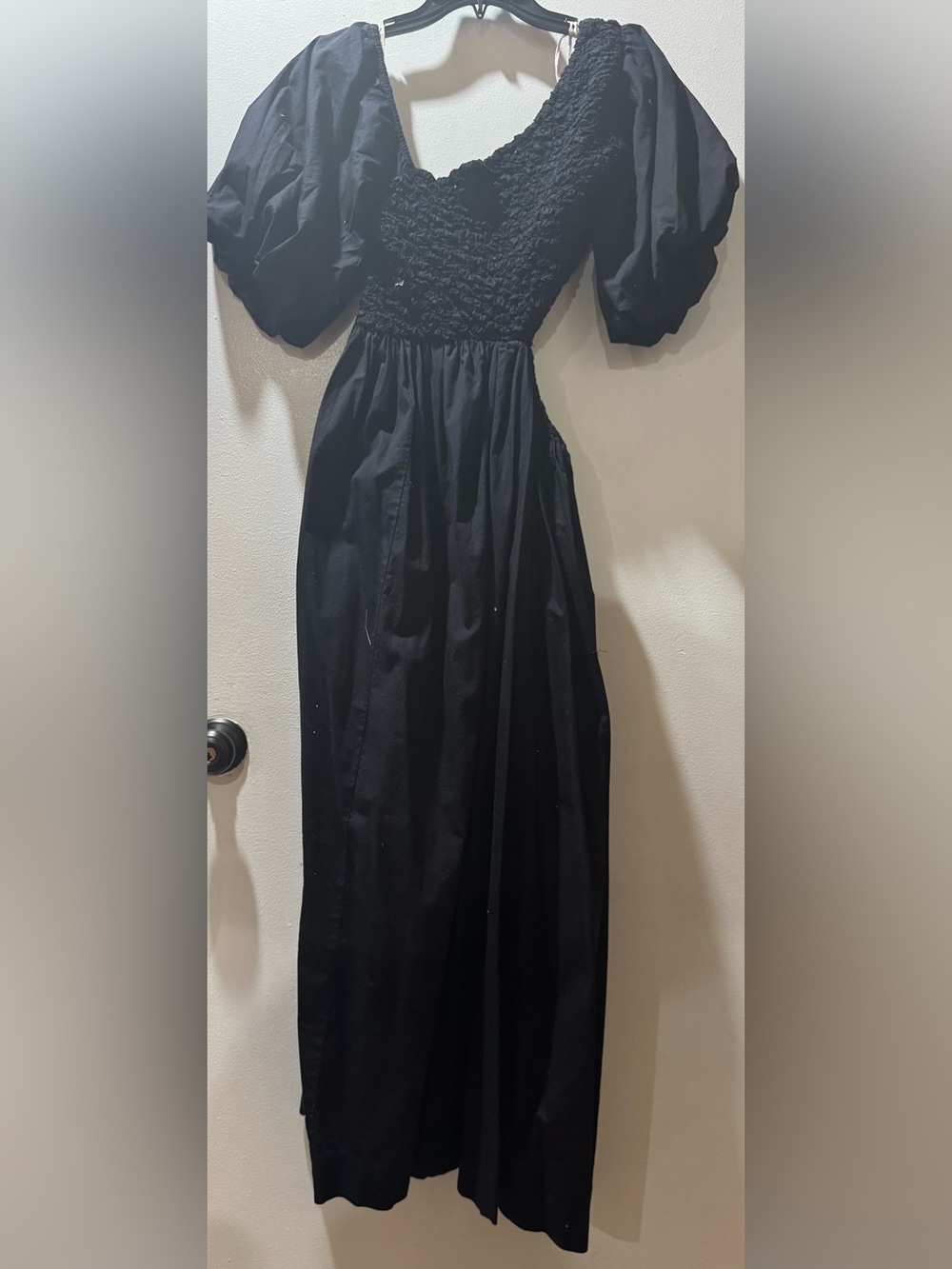 Free People Kalina
Midi Dress - Picture 4 of 7
